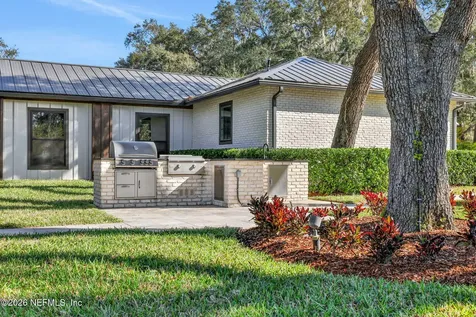 532 Moonshine Drive Ponte Vedra FL 32081