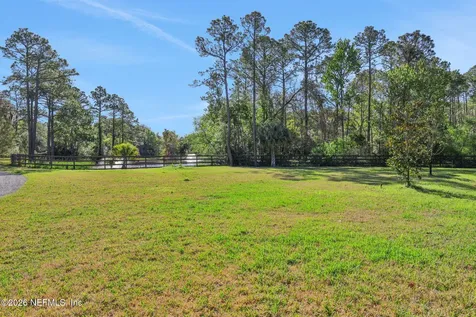 532 Moonshine Drive Ponte Vedra FL 32081