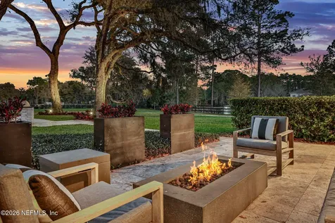 532 Moonshine Drive Ponte Vedra FL 32081