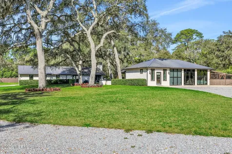 532 Moonshine Drive Ponte Vedra FL 32081