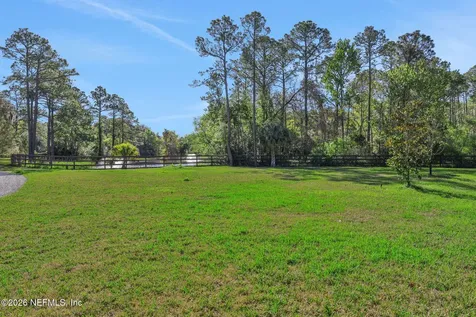 532 Moonshine Drive Ponte Vedra FL 32081