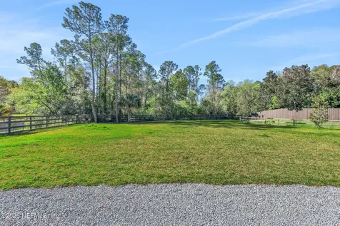532 Moonshine Drive Ponte Vedra FL 32081
