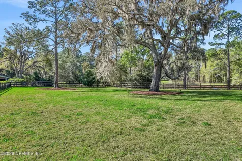 532 Moonshine Drive Ponte Vedra FL 32081