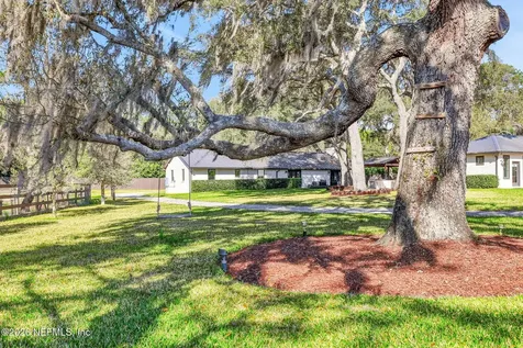 532 Moonshine Drive Ponte Vedra FL 32081
