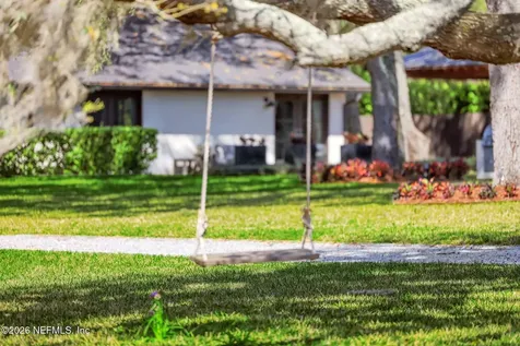 532 Moonshine Drive Ponte Vedra FL 32081
