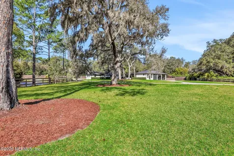 532 Moonshine Drive Ponte Vedra FL 32081