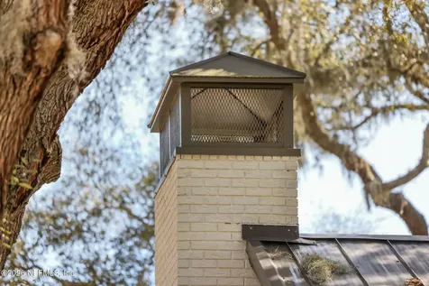 532 Moonshine Drive Ponte Vedra FL 32081