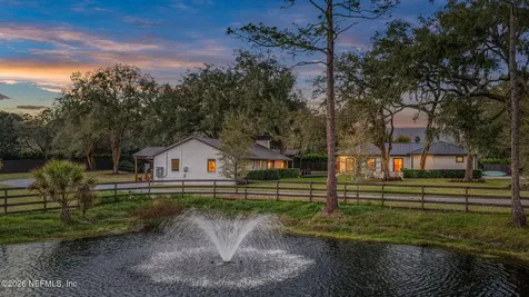 532 Moonshine Drive Ponte Vedra FL 32081