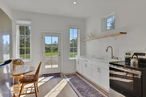 532 Moonshine Drive Ponte Vedra FL 32081