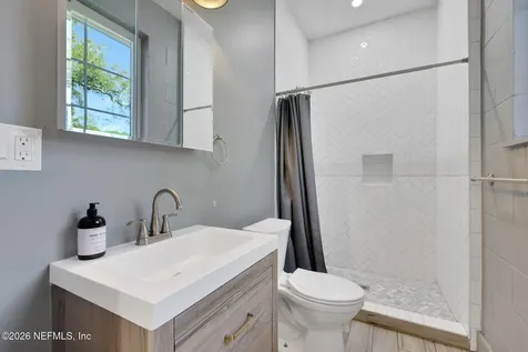 532 Moonshine Drive Ponte Vedra FL 32081
