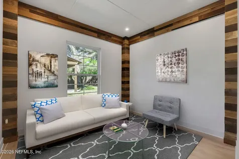 532 Moonshine Drive Ponte Vedra FL 32081
