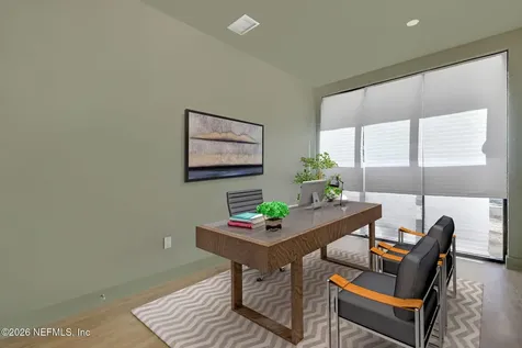 532 Moonshine Drive Ponte Vedra FL 32081