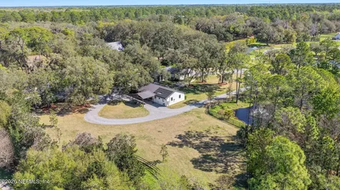 532 Moonshine Drive Ponte Vedra FL 32081