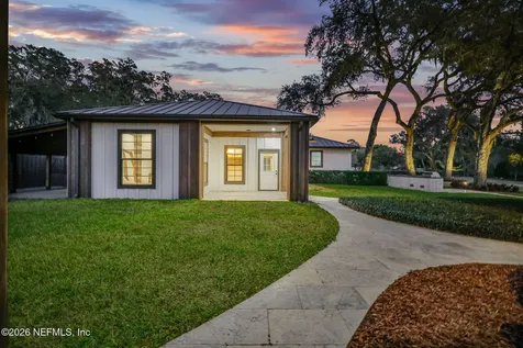 532 Moonshine Drive Ponte Vedra FL 32081