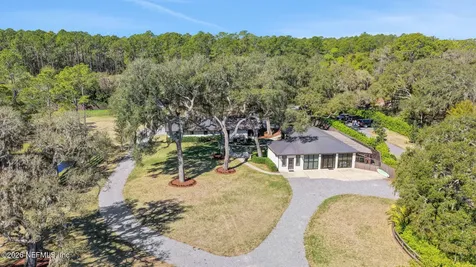 532 Moonshine Drive Ponte Vedra FL 32081
