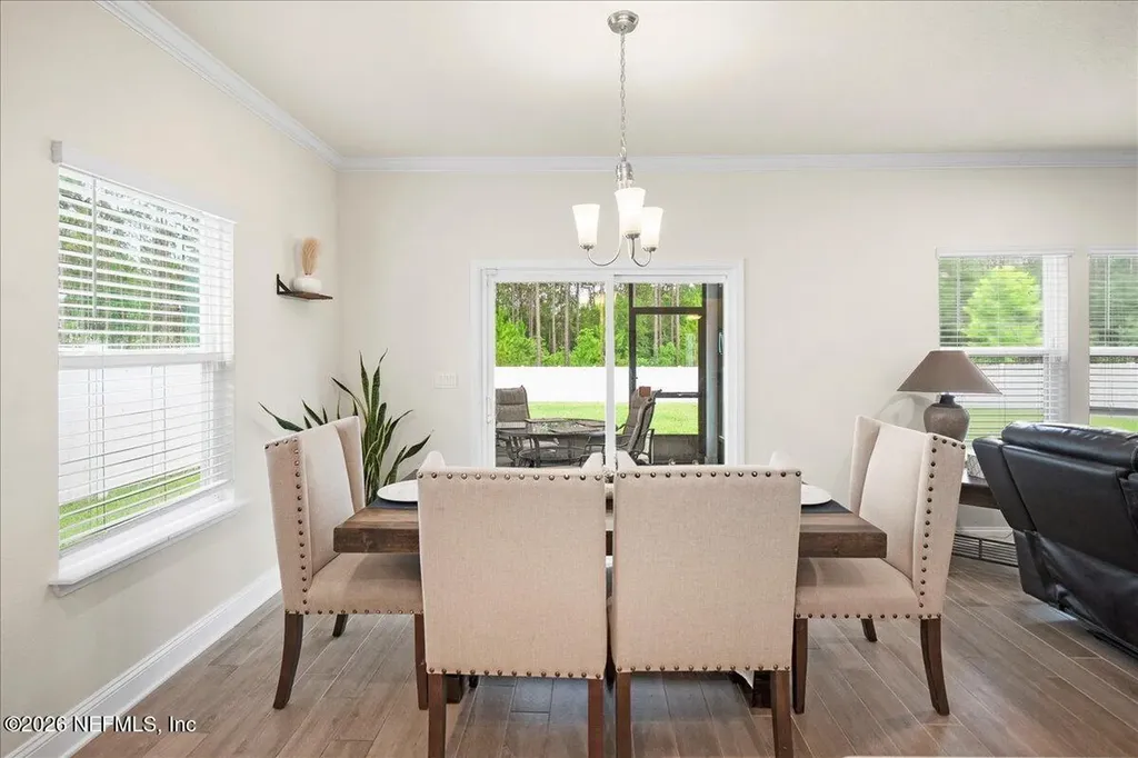 2629 Cold Stream Lane Green Cove Springs FL 32043