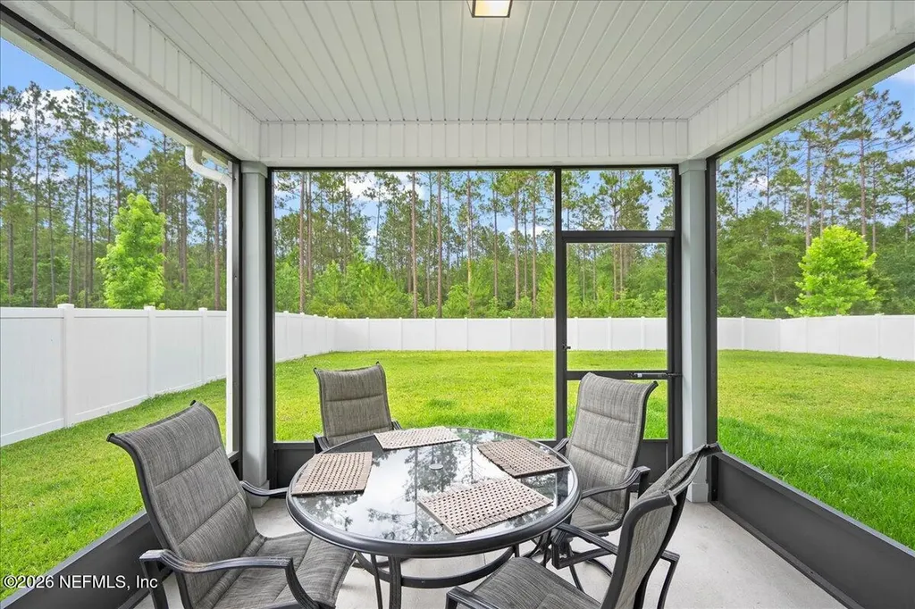 2629 Cold Stream Lane Green Cove Springs FL 32043