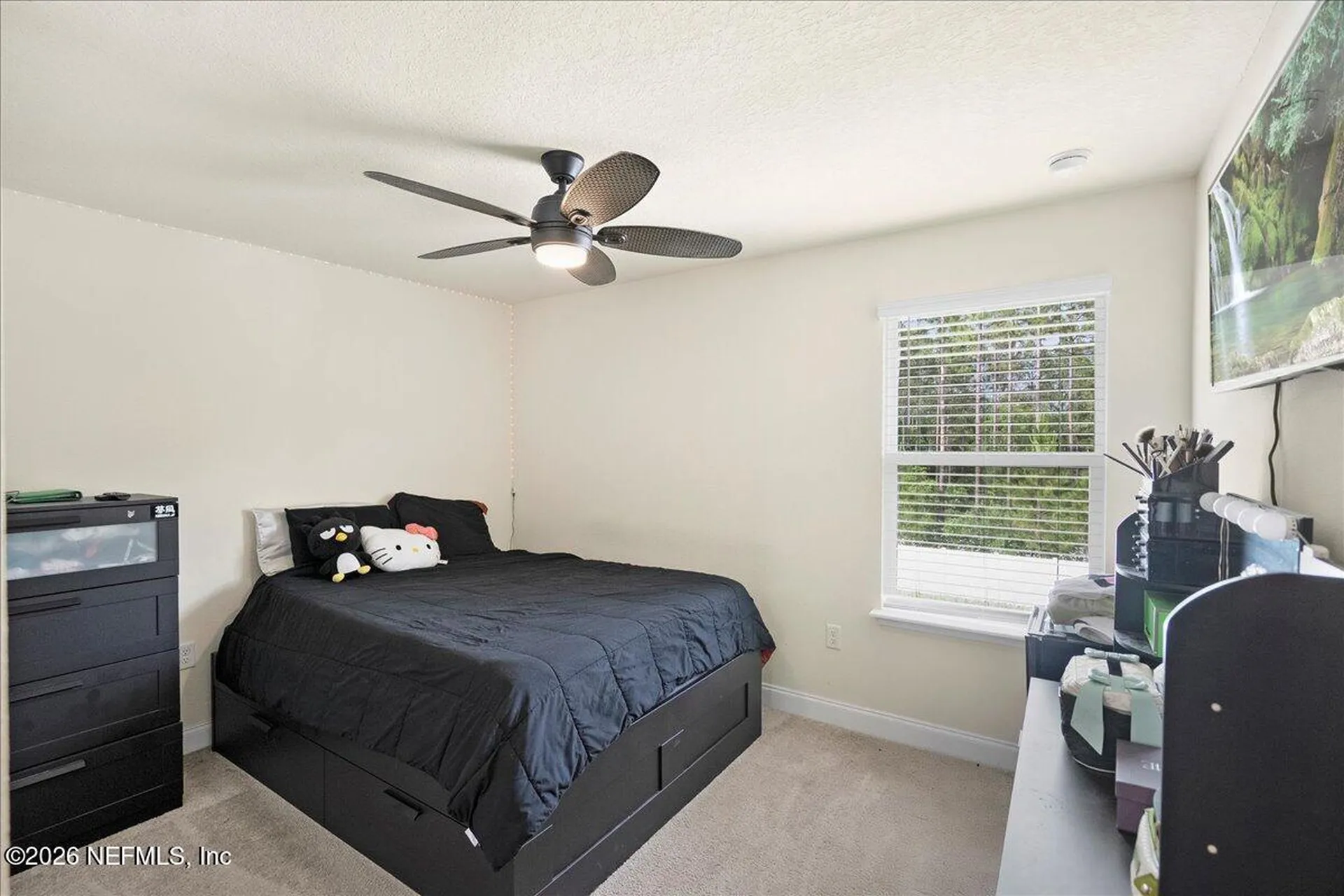 2629 Cold Stream Lane Green Cove Springs FL 32043