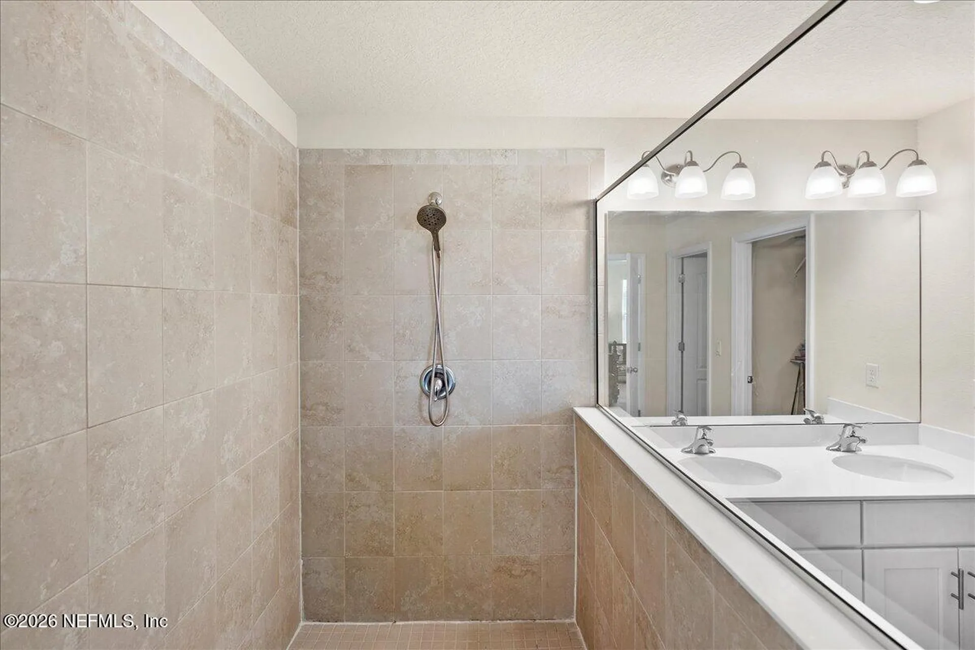 2629 Cold Stream Lane Green Cove Springs FL 32043