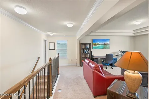 2629 Cold Stream Lane Green Cove Springs FL 32043