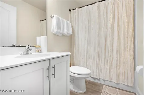 2629 Cold Stream Lane Green Cove Springs FL 32043
