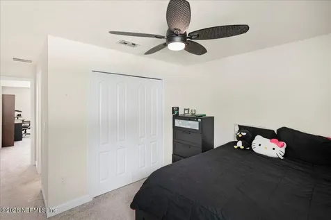 2629 Cold Stream Lane Green Cove Springs FL 32043