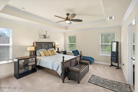 2629 Cold Stream Lane Green Cove Springs FL 32043