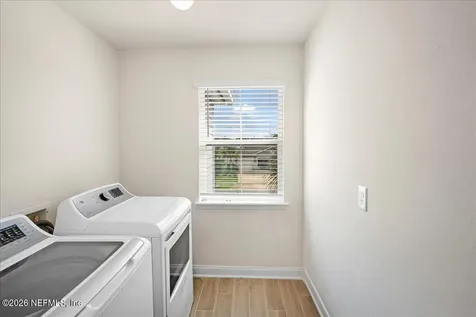 2629 Cold Stream Lane Green Cove Springs FL 32043