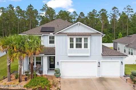 2629 Cold Stream Lane Green Cove Springs FL 32043