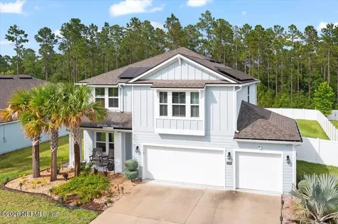 2629 Cold Stream Lane Green Cove Springs FL 32043