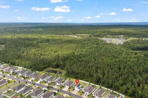 2629 Cold Stream Lane Green Cove Springs FL 32043