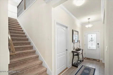 2629 Cold Stream Lane Green Cove Springs FL 32043