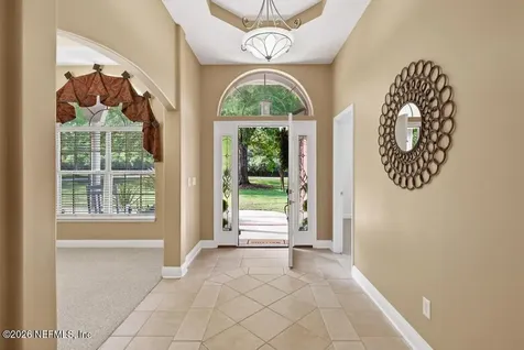 7543 Glynn Allyn Road Macclenny FL 32063
