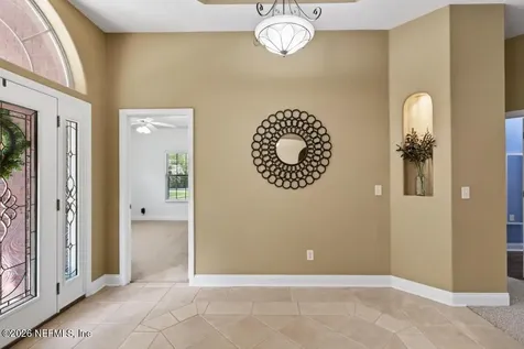 7543 Glynn Allyn Road Macclenny FL 32063