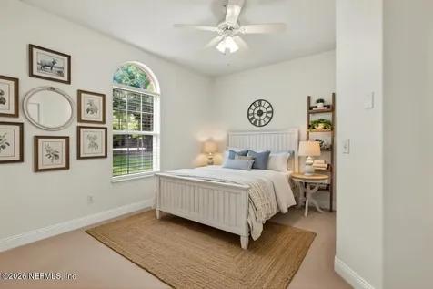 7543 Glynn Allyn Road Macclenny FL 32063