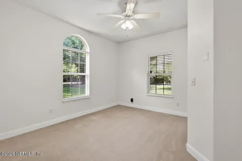 7543 Glynn Allyn Road Macclenny FL 32063