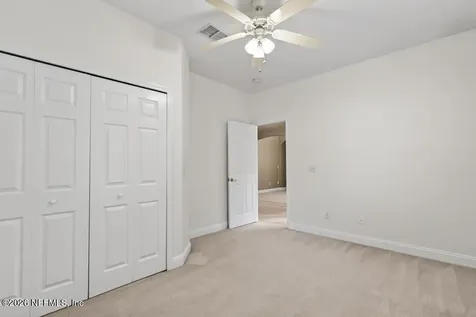 7543 Glynn Allyn Road Macclenny FL 32063