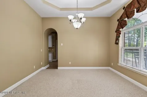 7543 Glynn Allyn Road Macclenny FL 32063
