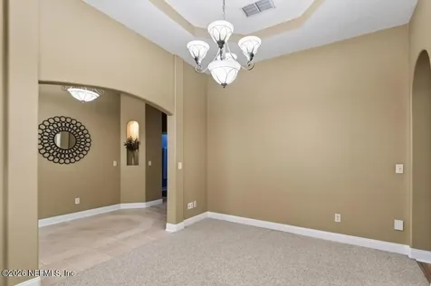 7543 Glynn Allyn Road Macclenny FL 32063