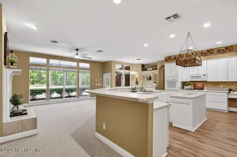 7543 Glynn Allyn Road Macclenny FL 32063