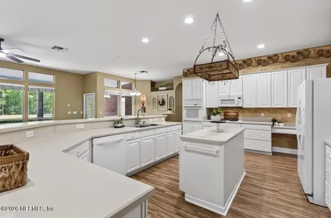 7543 Glynn Allyn Road Macclenny FL 32063