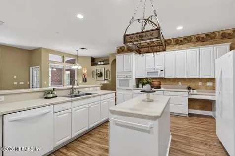 7543 Glynn Allyn Road Macclenny FL 32063