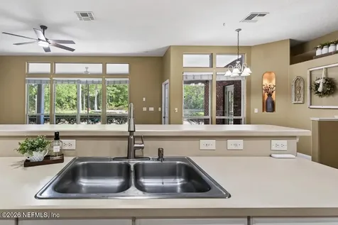 7543 Glynn Allyn Road Macclenny FL 32063