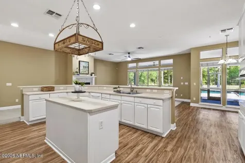 7543 Glynn Allyn Road Macclenny FL 32063