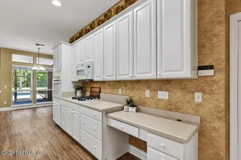 7543 Glynn Allyn Road Macclenny FL 32063