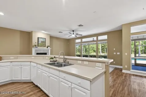 7543 Glynn Allyn Road Macclenny FL 32063