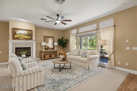 7543 Glynn Allyn Road Macclenny FL 32063