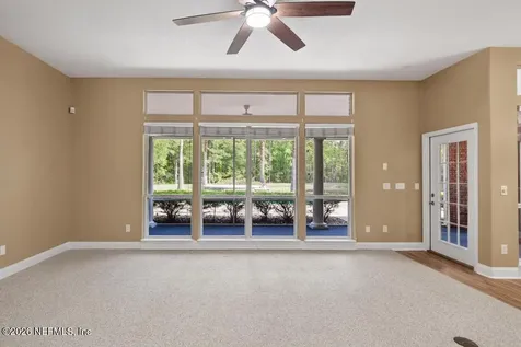 7543 Glynn Allyn Road Macclenny FL 32063