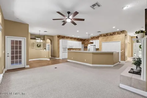 7543 Glynn Allyn Road Macclenny FL 32063