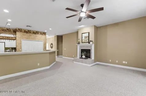 7543 Glynn Allyn Road Macclenny FL 32063